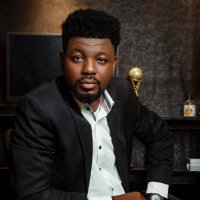 LabarJoseph (Hon) (@josephlabar) 's Twitter Profile