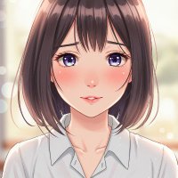 γγγͺπ« (@soboril) 's Twitter Profile