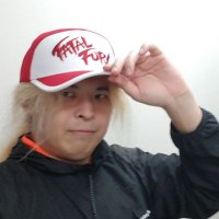 福田智之@頭文字D声まね&女声両声類 職業:武道家 (@tomoyukinnikun) 's Twitter Profile