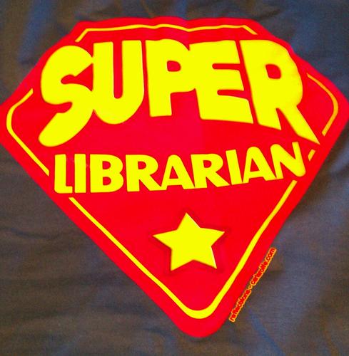 UkSewell's profile picture. 