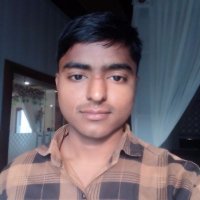 Chandan🇮🇳 (@chan_7855) 's Twitter Profile Photo Chandan🇮🇳 (@chan_7855) 's Twitter Profile Photo