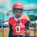 Matai Poutoa-Alo (@matai_alo) Twitter profile photo Matai Poutoa-Alo (@matai_alo) Twitter profile photo