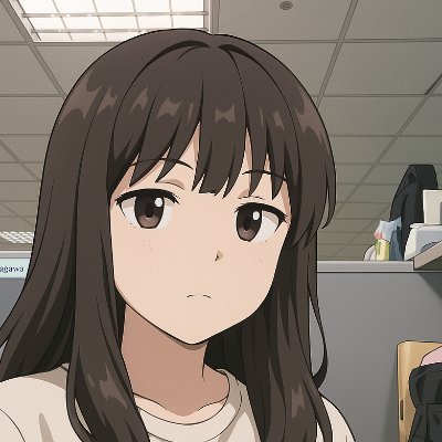 mikimotoh's profile picture. Reading books, Yoga, Gym Exercise, Python C++ Programming.