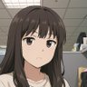 mikimotoh's profile picture. Reading books, Yoga, Gym Exercise, Python C++ Programming.