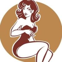 step mom (@stepmom288811) 's Twitter Profile Photo