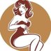 step mom (@stepmom288811) Twitter profile photo step mom (@stepmom288811) Twitter profile photo