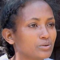 shalom (@abyssinia82) 's Twitter Profile