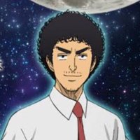 ゆうき 訪問理学療法士✖︎心不全療養指導士 (@yuki_pthf) 's Twitter Profile