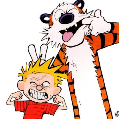 Jack25_rl's profile picture. WSU