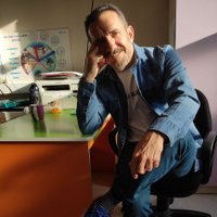Sca Evola (@scaevolacaglar) 's Twitter Profile