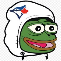 Optimistic Jays Fan (@danielfridman27) 's Twitter Profile