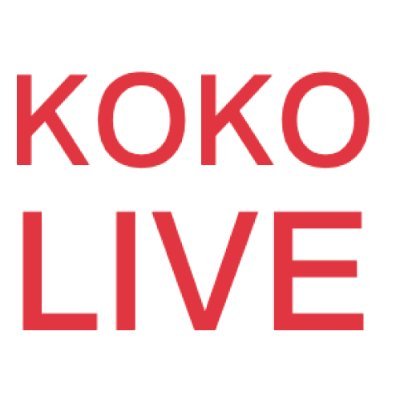 KOKO LIVE　ウーマン朗読劇ディレクターズカット版7／30日発売！さんのプロフィール画像