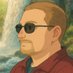 Will Vincent (@willvincent) Twitter profile photo Will Vincent (@willvincent) Twitter profile photo