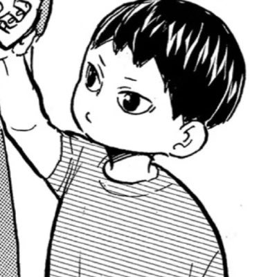 PPさんのプロフィール画像