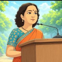 Kamat Maayi (@golisoppu) 's Twitter Profile Photo Kamat Maayi (@golisoppu) 's Twitter Profile Photo
