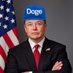 Musk 𝕏 news(parody) (@musknewparody) Twitter profile photo Musk 𝕏 news(parody) (@musknewparody) Twitter profile photo