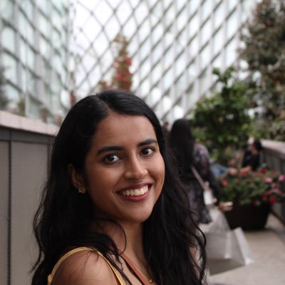 Settling in slow | Jungle Ventures, LEK, IITB