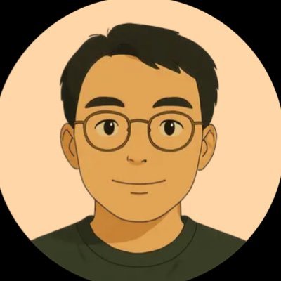 💻 EM, SRE @mercari_app | 📍SF Bay Area | Uptime guardian & weekend hacker