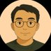 tengis (@tengis_io) Twitter profile photo tengis (@tengis_io) Twitter profile photo