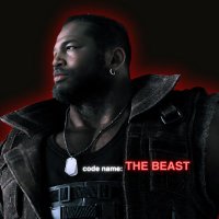 Code Name: The BEAST (@zabiisuto) 's Twitter Profile Photo Code Name: The BEAST (@zabiisuto) 's Twitter Profile Photo