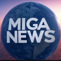 میگا نیوز📡MIGANEWS (@restartislove85) 's Twitter Profile
