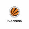 LPUPlanning's profile picture. Department of Urban Planning Lovely Professional University Phagwara.
working for excellence in the field of urban planning.