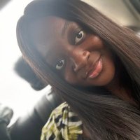 SODE (@sode_yetunde) 's Twitter Profile