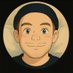 Christoph Ströck (@cstroeckw) Twitter profile photo Christoph Ströck (@cstroeckw) Twitter profile photo