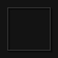 . (@zorklis) 's Twitter Profile