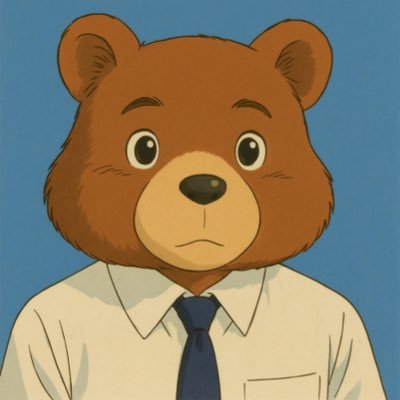 BERA InternTH 🐻 ⛓️ Profile