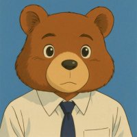 BERA InternTH 🐻 ⛓️ (@berainternth) 's Twitter Profile Photo BERA InternTH 🐻 ⛓️ (@berainternth) 's Twitter Profile Photo