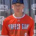 Brady (@bradyperrin4) Twitter profile photo Brady (@bradyperrin4) Twitter profile photo