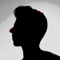 Mahmoud Youssef (@maahmoudyousef) 's Twitter Profile