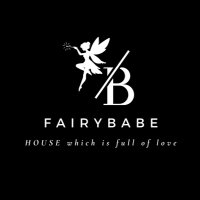 FairyBabe House (@fairybabehouse) 's Twitter Profile Photo FairyBabe House (@fairybabehouse) 's Twitter Profile Photo