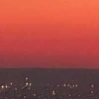 Me (@nodivis2021) 's Twitter Profile Photo Me (@nodivis2021) 's Twitter Profile Photo
