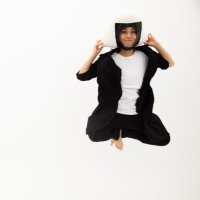 みき/ESHP公式 (@miki_musica) 's Twitter Profile Photo みき/ESHP公式 (@miki_musica) 's Twitter Profile Photo