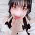 なのかᐢ..ᐢ໒꒱. ゚ 💗大阪京橋ピンサロ🎀DMできないです🥺よく喋ります┗(˙👄˙)┛ (@janjannanoka) Twitter profile photo なのかᐢ..ᐢ໒꒱. ゚ 💗大阪京橋ピンサロ🎀DMできないです🥺よく喋ります┗(˙👄˙)┛ (@janjannanoka) Twitter profile photo