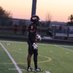 Solomon Harris (@solomonhar31897) Twitter profile photo Solomon Harris (@solomonhar31897) Twitter profile photo