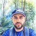 Paul James (@ardamirofarda) Twitter profile photo Paul James (@ardamirofarda) Twitter profile photo