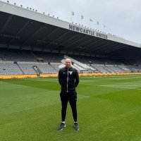 Luke Bowles (@lbowles1993) 's Twitter Profile Photo Luke Bowles (@lbowles1993) 's Twitter Profile Photo
