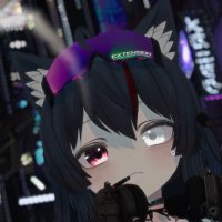 さくら@vrc (@sakura0346_vrc) 's Twitter Profile Photo