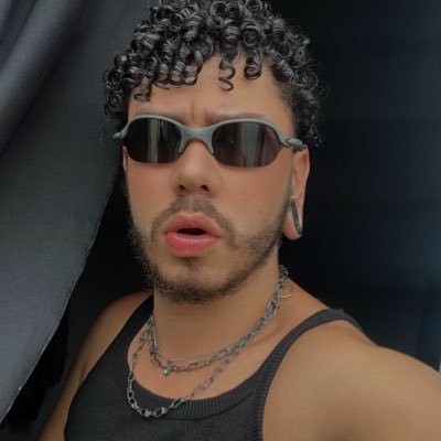 EVIL3OY's profile picture. Seja útil! CASHMASTER