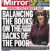 Lynn Williams (@carer49) Twitter profile photo Lynn Williams (@carer49) Twitter profile photo