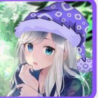 mioo71 (@nftvisionar8959) 's Twitter Profile