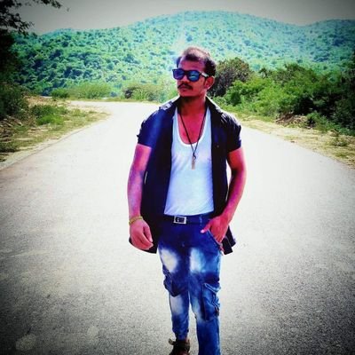 naveen_siri44's profile picture. 