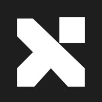 EveryX (@everyx_io) 's Twitter Profile