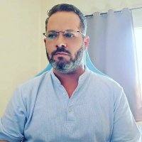 Paulo (@mineirim_ph) 's Twitter Profile