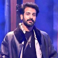 Ansh (@restywarri79260) 's Twitter Profile