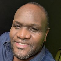 Dick Nvule Nsubuga 🇺🇬 (@nvulescribe) Twitter profile photo