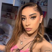 Angellll (@yourangelts) 's Twitter Profile